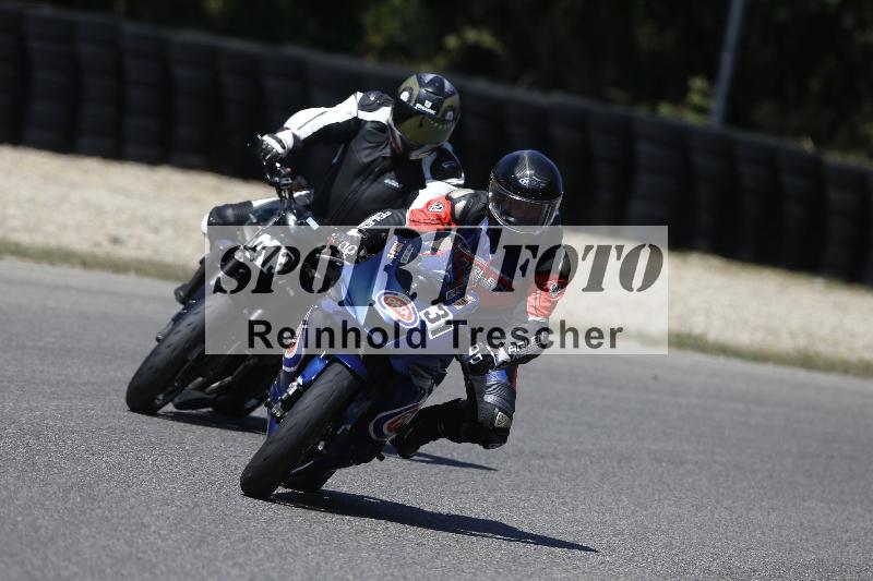 /36 08.08.2026  Pluess Motosport ADR/Einsteiger/31